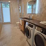 Puhkemaja Puehajaervel Holiday home *