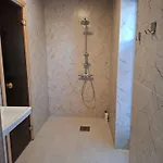 Puhkemaja Puehajaervel Otepaa